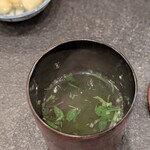 らんまる - 