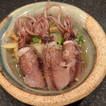 らんまる - 