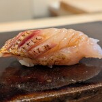 らんまる - 