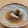 鮨 原正 - 