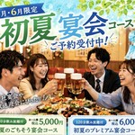 ビストロとんとろすぶた そら - 