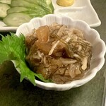 久助 - 