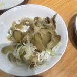 中国料理 かおたん - 