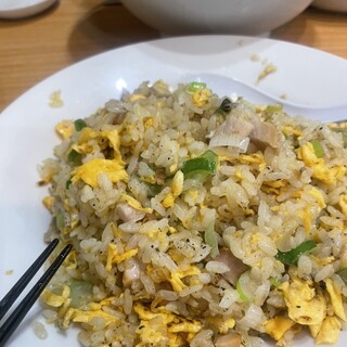 中国料理 かおたん_1