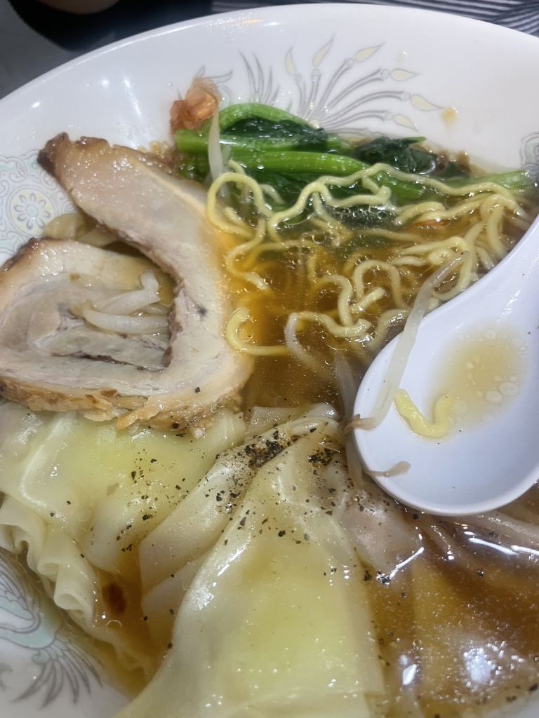 かおたん！ 中国料理かおたん赤坂店 (@kaotan_akasaka) / Posts / X