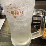 串かつ源 - 