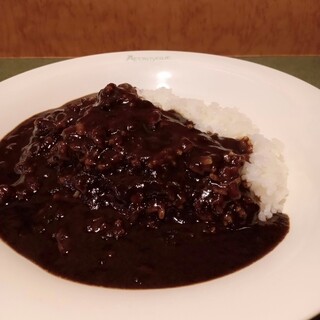 ア・トレ・ヤン_0