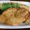 ほっともっと 長野早苗町店