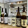 橙