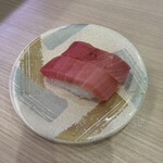 すし松 - 料理写真: