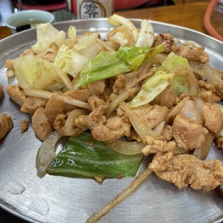 大安食堂_1