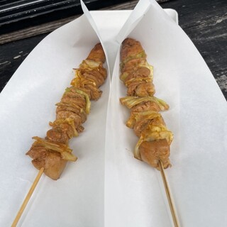 下呂 けいちゃん屋_0