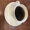 ギャラリー グロス アンド コーヒー