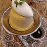 SUNNYDAYSpuddingcafe - 