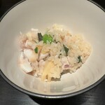 七ひろ - 