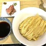 麺食堂 88 - 