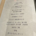 七ひろ - 