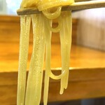 麺食堂 88 - 
