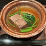 七ひろ - 