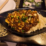 つばめの巣 - 料理写真: