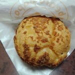 ビアードパパ - 料理写真: