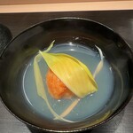七ひろ - 