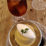 SUNNYDAYSpuddingcafe - 