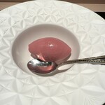 七ひろ - 