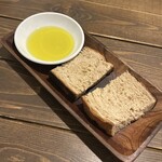 Pasta Dining ROTO - 
