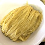 麺食堂 88 - 