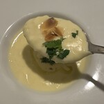 Pasta Dining ROTO - 