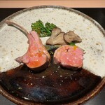 七ひろ - 