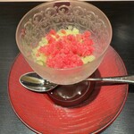 七ひろ - 