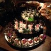 Buffet Paradise OTTO 栄店