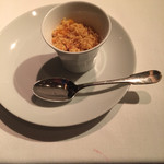 レフェルヴェソンス - 