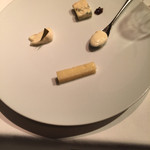 レフェルヴェソンス - 