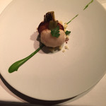 レフェルヴェソンス - 