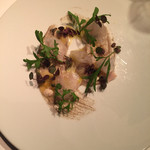 レフェルヴェソンス - 