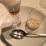 レフェルヴェソンス - 