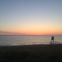 横浜うかい亭 - 