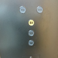 ワインラウンジ＆レストラン セパージュ 名古屋店 - 直通です。