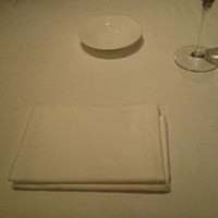 ワインラウンジ＆レストラン セパージュ 名古屋店 - 