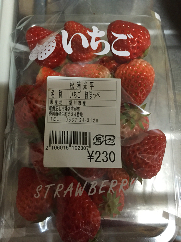 掛川さすが市 name=