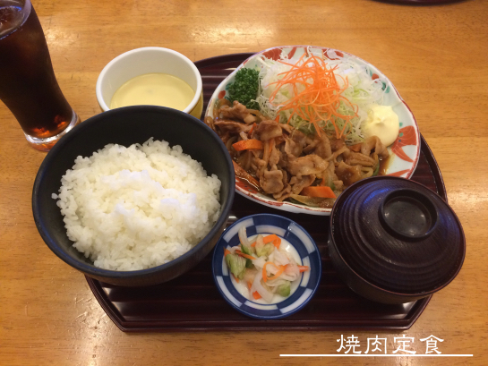座楽 藤枝 親子丼 食べログ 座楽 藤枝 親子丼 食べログ