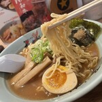 梅光軒 - 