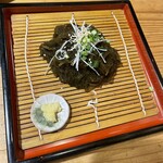 じまんや - 