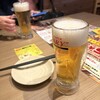 やきとりセンター - 