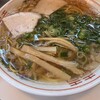 つたふじ - 料理写真: