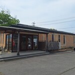 夢の家 - 