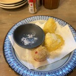 鳥良商店 - 